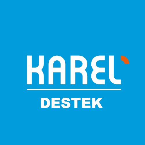 Karel Destek