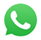 whatsapp iletişim